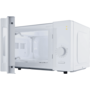 Мікрохвильова піч Gorenje MO20E1W15  (7290708) Зображення