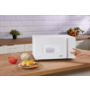 Мікрохвильова піч Gorenje MO20E1W15  (7290708) Зображення
