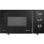 Мікрохвильова піч Gorenje MO20AE1B5  (7290718) Зображення