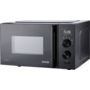 Мікрохвильова піч Gorenje MO20AE1B5  (7290718) Зображення