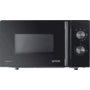 Мікрохвильова піч Gorenje MO20E2B5 (7290726) Зображення