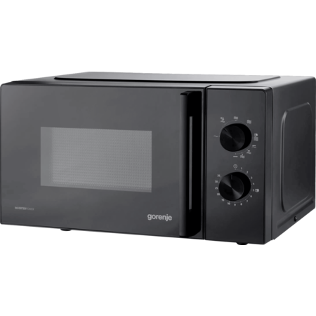 Мікрохвильова піч Gorenje MO20E2B5 (7290726) Зображення