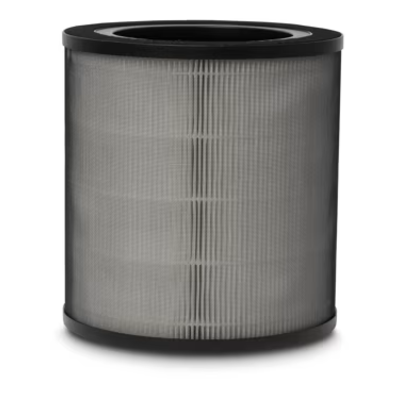 Фільтр Electrolux EFFCLN4 (7292572) Зображення