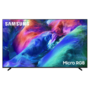 LED-телевізор Samsung MRE55R85HAUXUA  (7265993) Зображення