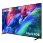 LED-телевізор Samsung MRE55R85HAUXUA  (7265993) Зображення
