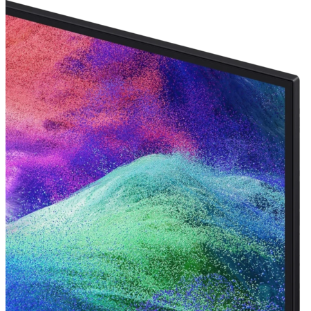LED-телевізор Samsung MRE55R85HAUXUA  (7265993) Зображення