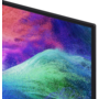 LED-телевізор Samsung MRE55R85HAUXUA  (7265993) Зображення