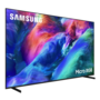 LED-телевізор Samsung MRE55R85HAUXUA  (7265993) Зображення