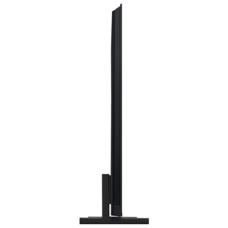 LED-телевізор Samsung MRE55R85HAUXUA  (7265993) Зображення