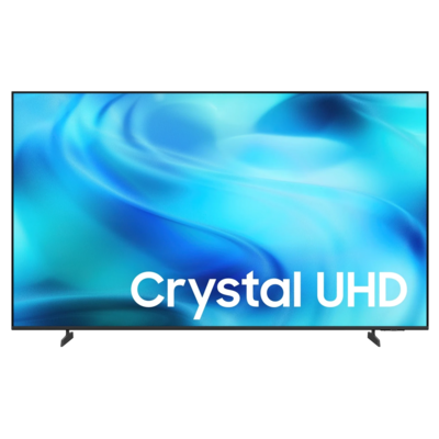 LED-телевізор Samsung UE50U8000HUXUA  (7266044) Зображення