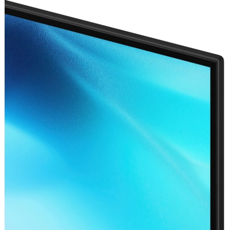 LED-телевізор Samsung UE50U8000HUXUA  (7266044) Зображення