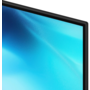 LED-телевізор Samsung UE50U8000HUXUA  (7266044) Зображення