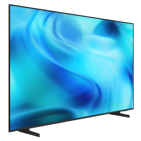 LED-телевізор Samsung UE50U8000HUXUA  (7266044) Зображення