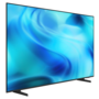 LED-телевізор Samsung UE50U8000HUXUA  (7266044) Зображення