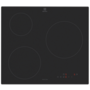 Електрична варильна поверхня Electrolux LIB60320CL (7282050) Зображення