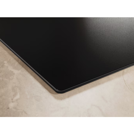 Електрична варильна поверхня Electrolux LIB60320CL (7282050) Зображення