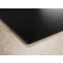 Електрична варильна поверхня Electrolux LIB60320CL (7282050) Зображення