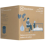 Фільтр Electrolux EFFBTH2  (7292570) Зображення
