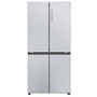 Холодильник Haier HCR3818ENMM  (6931165) Зображення