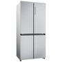 Холодильник Haier HCR3818ENMM  (6931165) Зображення