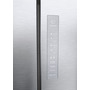 Холодильник Haier HCR3818ENMM  (6931165) Зображення
