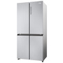 Холодильник Haier HCR3818ENMM  (6931165) Зображення