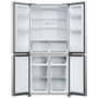 Холодильник Haier HCR3818ENMM  (6931165) Зображення