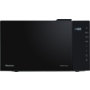 Мікрохвильова піч Hisense H23MOBS5H4 (7056170) Зображення