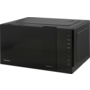 Мікрохвильова піч Hisense H23MOBS5H4 (7056170) Зображення