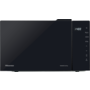 Мікрохвильова піч Hisense H23MOBS5H4 (7056170) Зображення