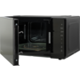 Мікрохвильова піч Hisense H23MOBS5H4 (7056170) Зображення