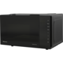 Мікрохвильова піч Hisense H23MOBS5H4 (7056170) Зображення