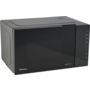 Мікрохвильова піч Hisense H23MOBS5H4 (7056170) Зображення
