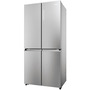 Холодильник Haier HCR7818DNMM (7283109) Зображення