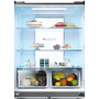 Холодильник Haier HCR7818DNMM (7283109) Зображення