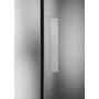 Холодильник Haier HCR7818DNMM (7283109) Зображення