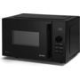 Мікрохвильова піч Gorenje MO23A3B5 (7290723) Зображення
