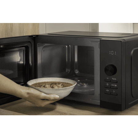 Мікрохвильова піч Gorenje MO23A3B5 (7290723) Зображення