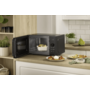 Мікрохвильова піч Gorenje MO23A3B5 (7290723) Зображення