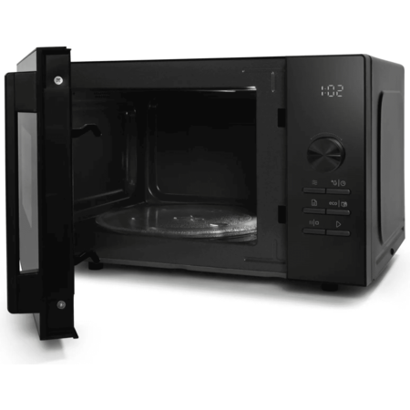 Мікрохвильова піч Gorenje MO23A3B5 (7290723) Зображення