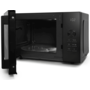 Мікрохвильова піч Gorenje MO23A3B5 (7290723) Зображення