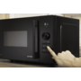 Мікрохвильова піч Gorenje MO23A3B5 (7290723) Зображення
