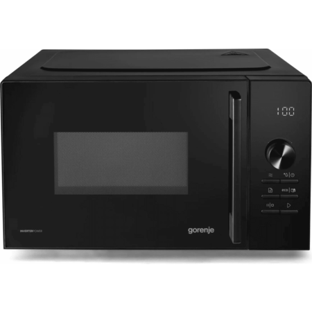Мікрохвильова піч Gorenje MO23A3B5 (7290723) Зображення
