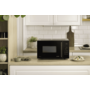 Мікрохвильова піч Gorenje MO23A3B5 (7290723) Зображення