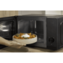 Мікрохвильова піч Gorenje MO23S3B5 (7290724) Зображення