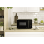 Мікрохвильова піч Gorenje MO23S3B5 (7290724) Зображення