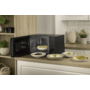 Мікрохвильова піч Gorenje MO23S3B5 (7290724) Зображення