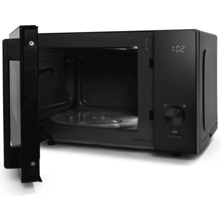 Мікрохвильова піч Gorenje MO23S3B5 (7290724) Зображення