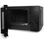 Мікрохвильова піч Gorenje MO23S3B5 (7290724) Зображення