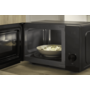Мікрохвильова піч Gorenje MO23S3B5 (7290724) Зображення